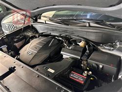هیوندای پالیسەید